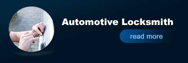 Automotive Locksmith Hilliard