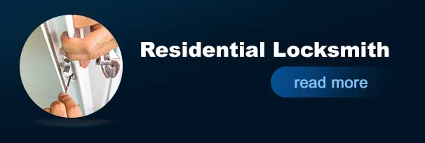 Residential Locksmith Hilliard